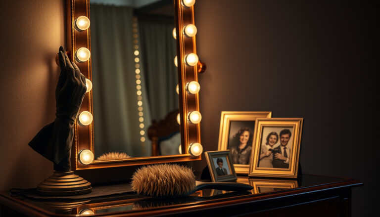 Claudia Winkleman: Health, Fringe, Gloves, and Family – All You Need to Know