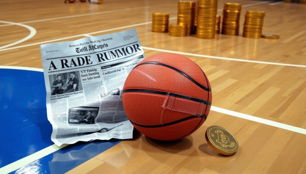 Giannis Antetokounmpo: Injury, Trade Rumors & Net Worth