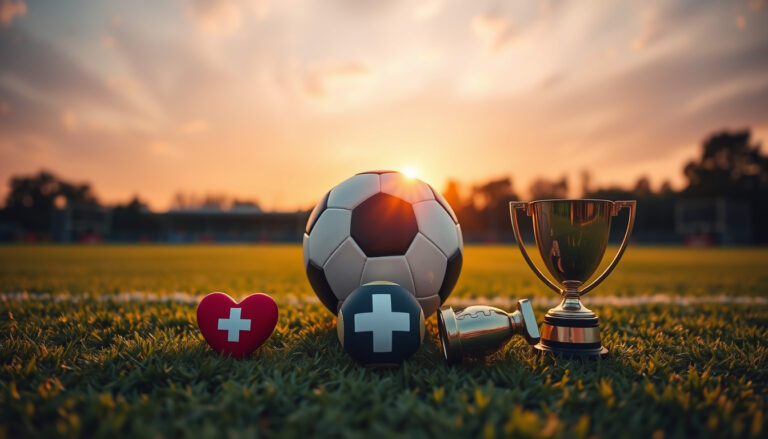 Lucy Bronze: Relationship, Disability, Career – The Facts