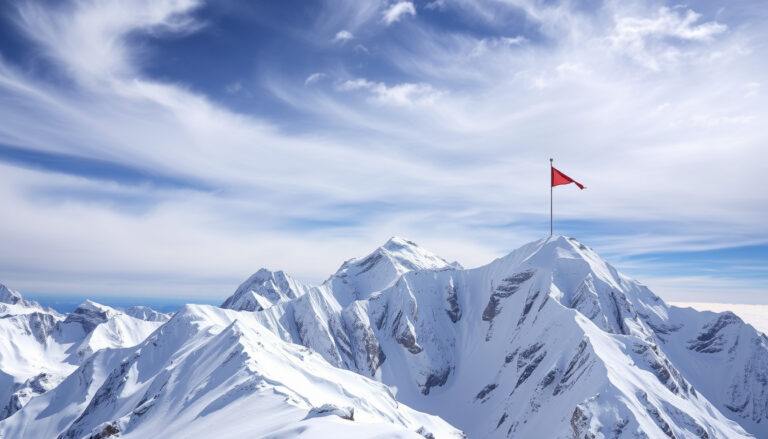 Mount Everest Peak: Height, Deaths & Key Climbing Facts